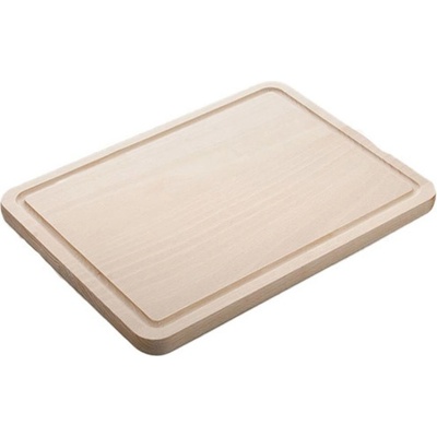 BANQUET krájecí prkénko BRILLANTE A00667