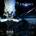 Adjusting the Space - Pulse CD