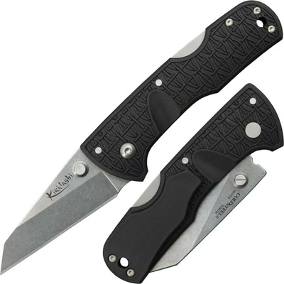 Cold Steel Kiridashi 20KPL