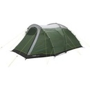 Outwell Cloud 5 Plus