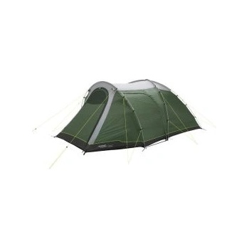 Outwell Cloud 5 Plus