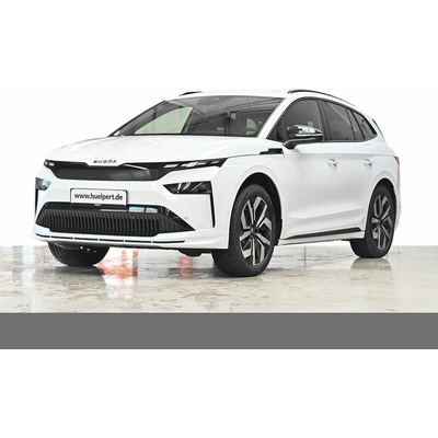 Skoda Enyaq Sportline 150 kW | Zboží Auto