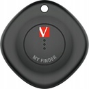 Verbatim MYF-01