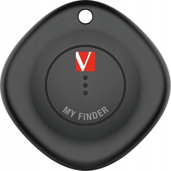 Verbatim MYF-01