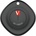 Verbatim MYF-01