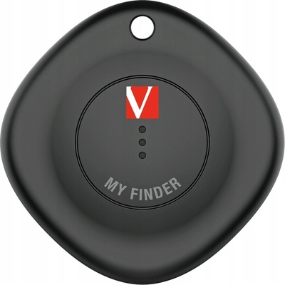 Verbatim MYF-01