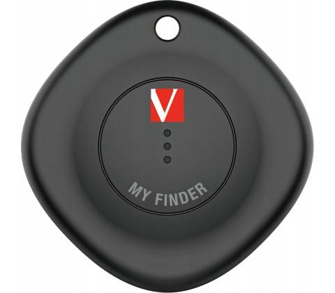 Verbatim MYF-01