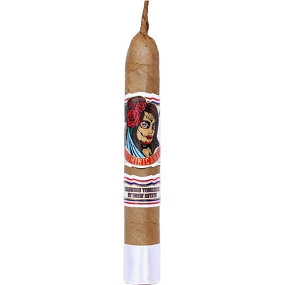 Drew Estate Deadwood Dominicana Pequena 1 ks