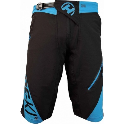 Haven Ride-KI black/Blue