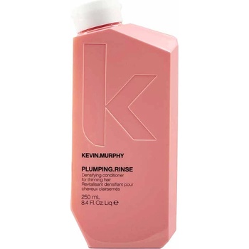 KEVIN.MURPHY Plumping. Rinse Conditioner 250 ml