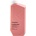 KEVIN.MURPHY Plumping. Rinse Conditioner 250 ml