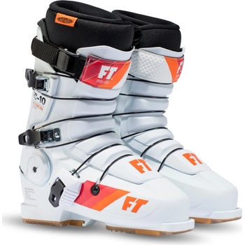 Full Tilt First Chair 10 19/20