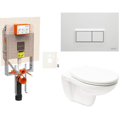 Vitra SIKOVZNOR54600