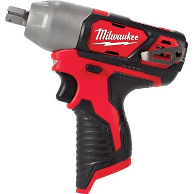 Milwaukee M12BIW12-0 M12 1/2” 4933447134