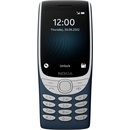 Image 1 of Nokia 8210 4G