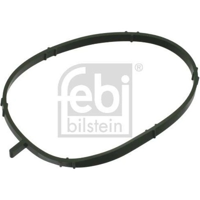 Těsnicí Kroužek, hrdlo škrticí klapky FEBI BILSTEIN 39736