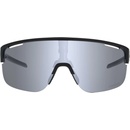 Shimano PULSAR3