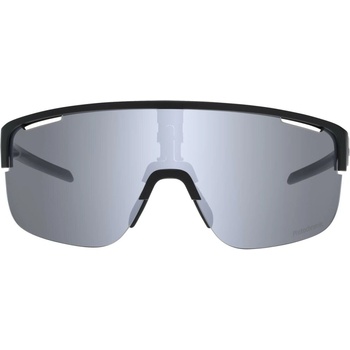 Shimano PULSAR3