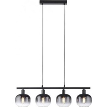 JUST LIGHT 15421-18