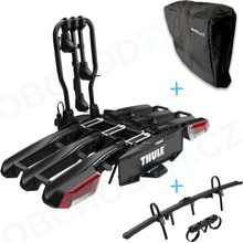 Thule EasyFold 3 945 + adaptér