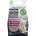 KittyMax Baby Powder - Котешка тоалетна от бял бентонит с бебешка пудра