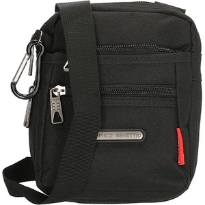 Enrico Benetti Garda 46049 Black