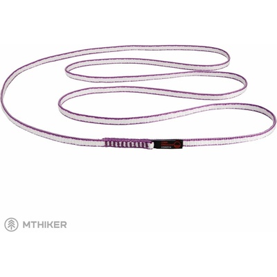 Wild Country Dyneema Sling 120 cm