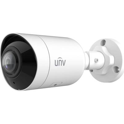 Uniview IPC2108SB ADF16KM I0