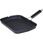 Muhler Hanna 34x24 cm MR-3410M (1004668)