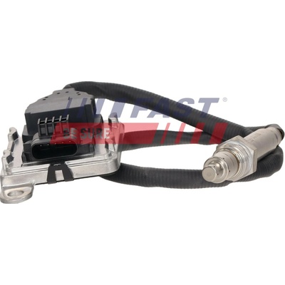 NOx-Sensor, vstrekovanie močoviny FAST FT11905
