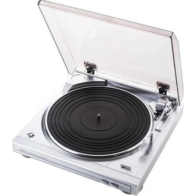 Denon DP-29F – Zbozi.Blesk.cz