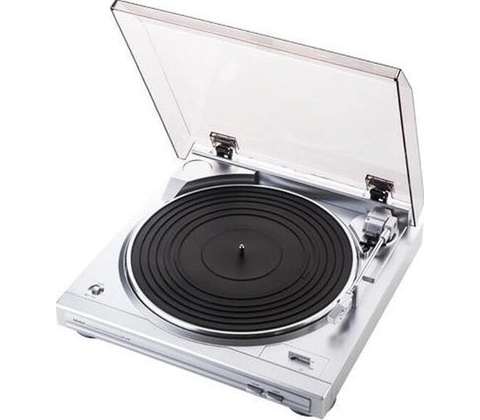 Denon DP-29F