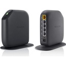 Access pointy a routery Belkin F7D1301qaz