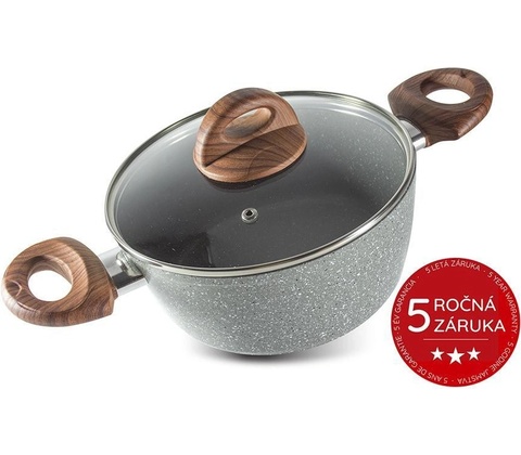 MagicHome ST801264