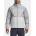 Under Armour Мъжко яке Under Armour UA Storm Insulate Hooded Under Armour | Siv | МЪЖЕ | L