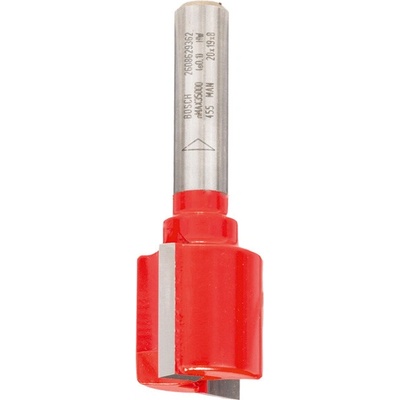 BOSCH Drážkovacia fréza Expert for Wood, karbid, 8 mm 2608629362