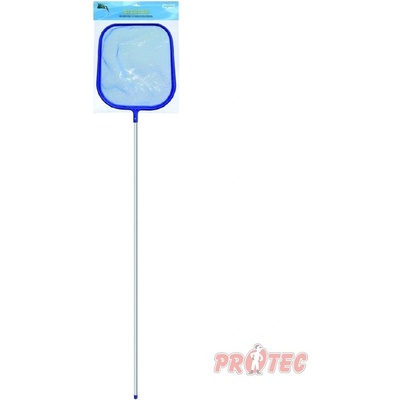 LAGUNA 3007 hladinová síťka s tyčí