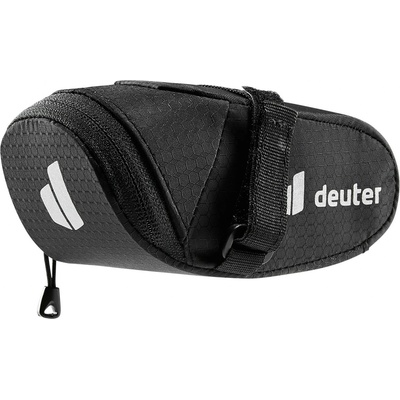 Deuter Bike Bag 0,3 l