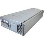 APC Батерия за ups и СОТ apc - apcrbc118 (apcrbc118)