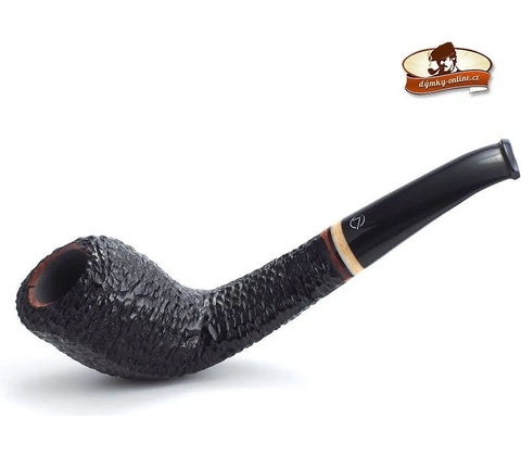 BPK 6715