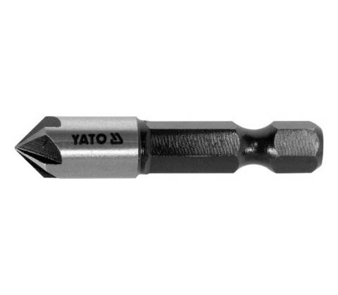 Yato YT-44722