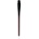 Shiseido Hanen Fude Eye Shading Brush четка за сенки за очи