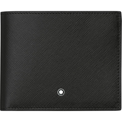 Montblanc Sartorial 9cc s průhlednou kapsou MB113210