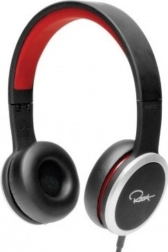 WeSC CHAMBERS BY RZA - Heureka.cz