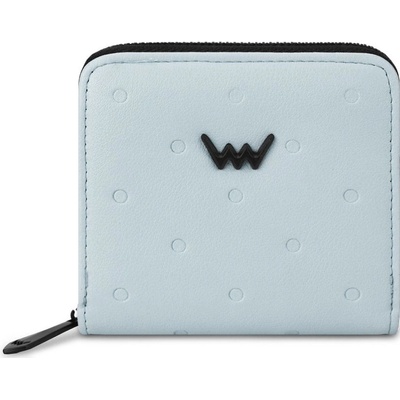 Vuch Charis Mini Blue