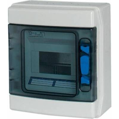 EATON IKA-1/6-OT