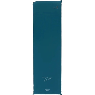 Easy Camp Skylark Mat Single 10.0 cm Цвят: син
