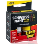 HG Power Glue Течен шев от бутилка Mini - 5 g / 10 g (M20000TD)