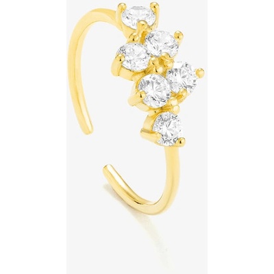 Radiant Prsten RY000006