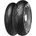 Continental ContiSportAttack 120/70 ZR17 58W